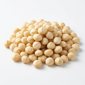 Premium macadamia nuts - 11kgs