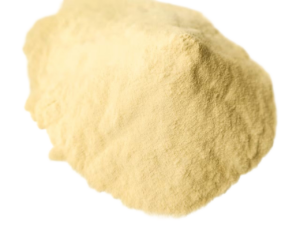 Proteína de levadura 80% - 25kgs