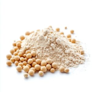 Proteína de SOJA 90% - 20kgs