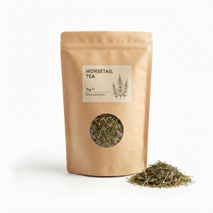 Premium horsetail tea - 1kg