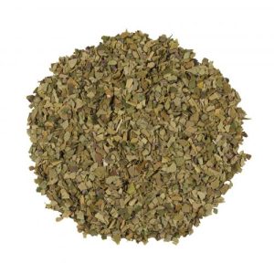 Yerba Mate Verde premium - 1kg