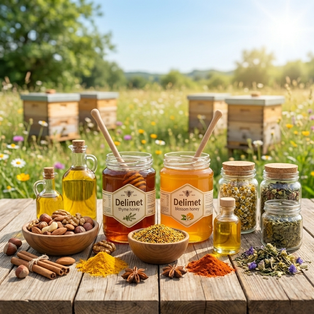 productesweb