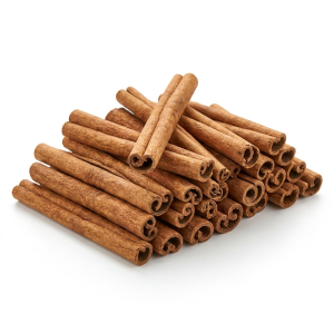 Canela rama premium AA 8cm - 20kgs