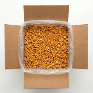 Copos de Calabaza premium - 20kgs