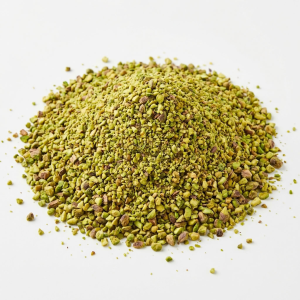 Granillo Pistacho español premium - 25kgs